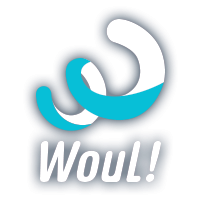 logo_woul_branco_sombra